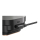 CORSAIR iCUE LINK TITAN 360 RX RGB AIO 3x120mm - 1300117 - zdjęcie 5